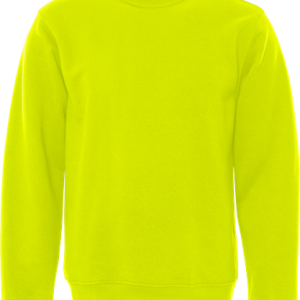 Acode sweatshirt 1734 SWB