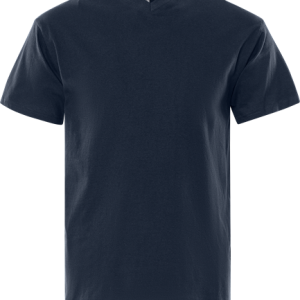 Acode v-ringad T-shirt 1913 BSJ