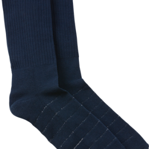 Flamestat Socka 980 SFA