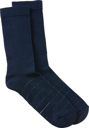 Flamestat Socka 980 SFA - Bild 2