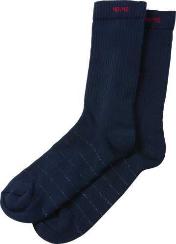 Flamestat Socka 980 SFA - Bild 3