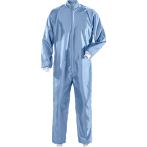Renrum Overall 8R012 XR50