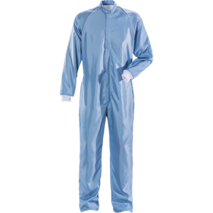 Renrum overall 8R013 XR50