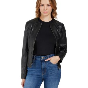 Saki Paula Jacket