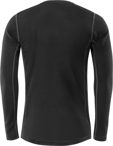 Flamestat Devold® underställströja 7436 UD - Bild 3