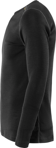 Flamestat Devold® underställströja 7436 UD - Bild 4