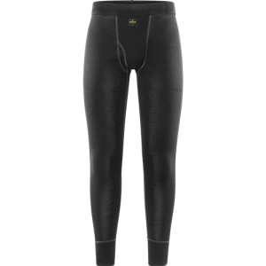 Flamestat Devold® Långkalsong 7437 UD