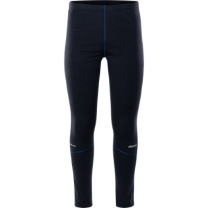 Polartec® fleece långkalsong 2078 PT