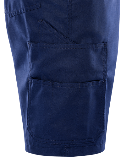 Shorts 2508 P154 - Bild 7