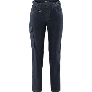 Servicejeans stretch 2506 DCS, dam