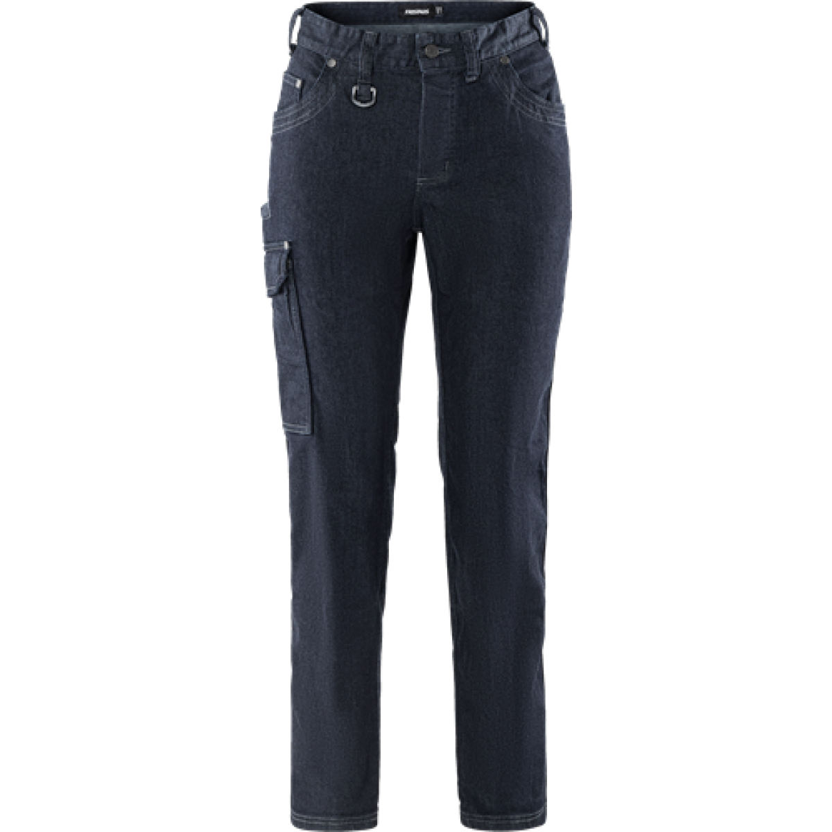 Servicejeans stretch 2506 DCS, dam