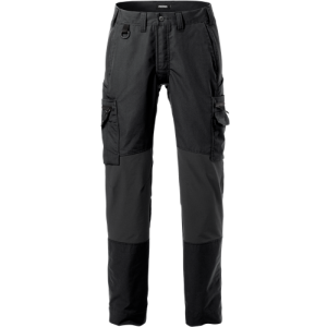 Servicebyxa stretch 2701 PLW, dam