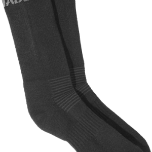 Coolmax® Socka 928 CMS