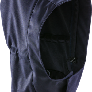 Flamestat softshell-huva 9155 FSS