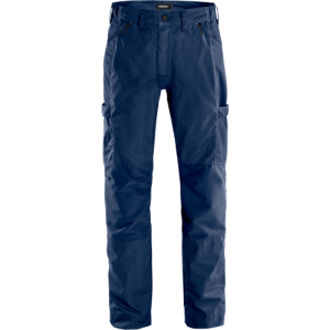 Servicebyxa stretch 2540 LWR