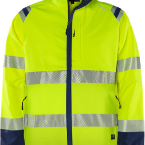 Varseljacka Green stretch 4647 GSTP, klass 3