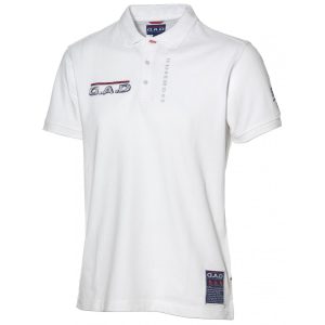 Eaton Branded