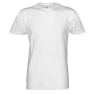 T-shirt Man
