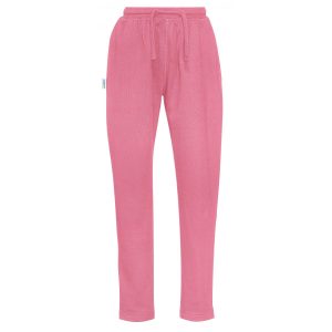 Sweat Pants Kid