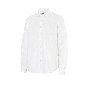Twill Comfort Man