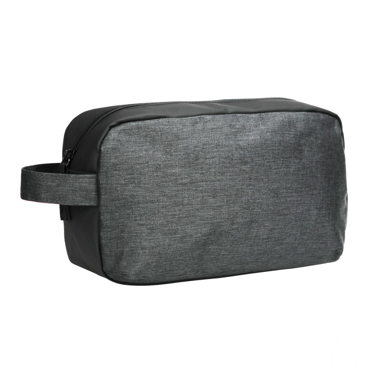 Prestige Toiletcase - Bild 2