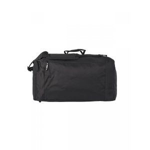 Black Line Travelbag