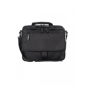 Black Line Portfolio