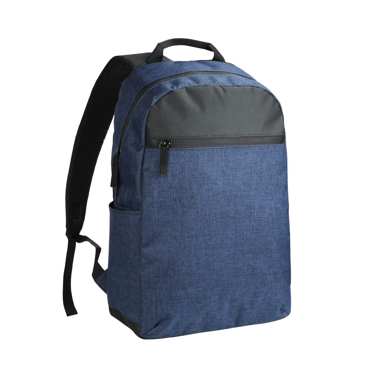 Melange Daypack - Bild 2