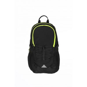 Active Line Daypack