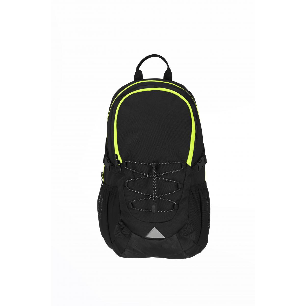 Active Line Daypack - Bild 2