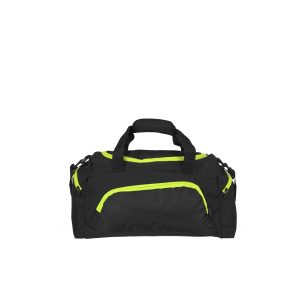 Active Line Sportbag