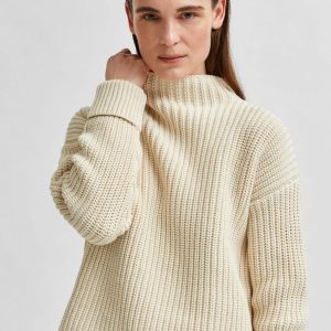Selected Femme Selma Turtle