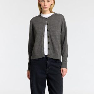 Selected Femme Hella Kofta