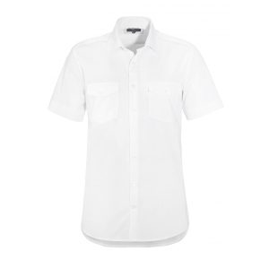 Martines Slim fit k.ä