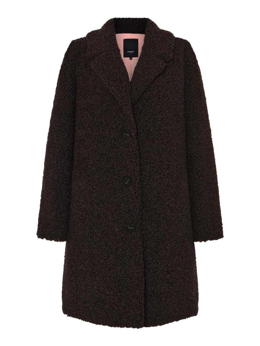 RockandBlue Diddi Coat - Bild 7