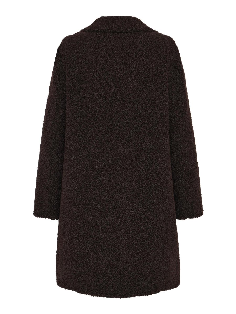 RockandBlue Diddi Coat - Bild 8
