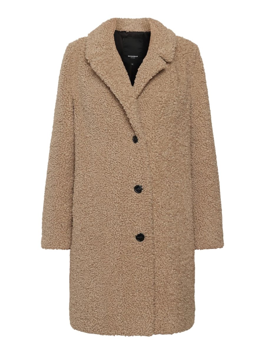 RockandBlue Diddi Coat - Bild 5