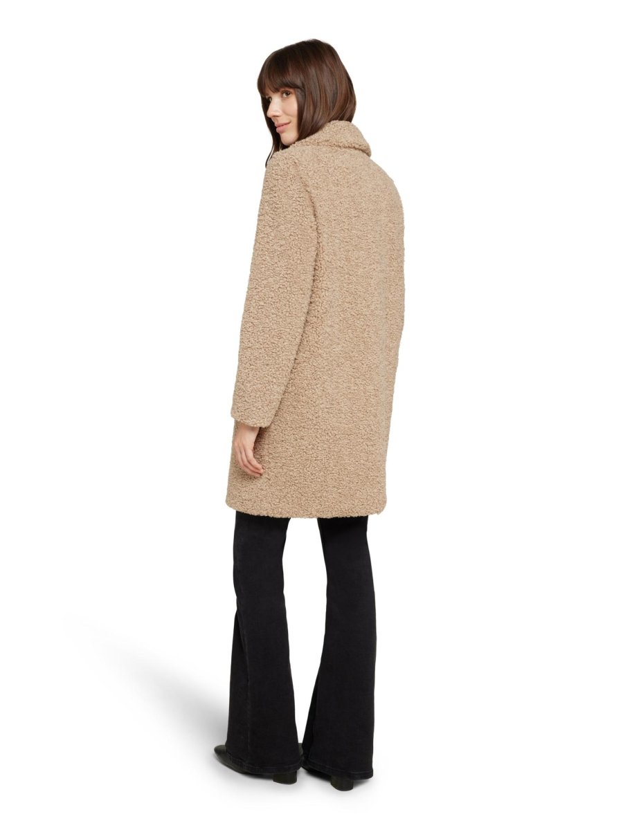 RockandBlue Diddi Coat - Bild 4