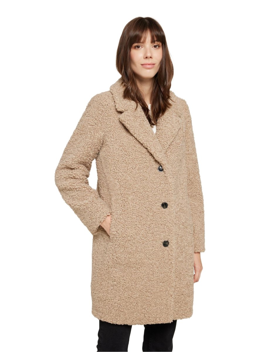 RockandBlue Diddi Coat - Bild 2