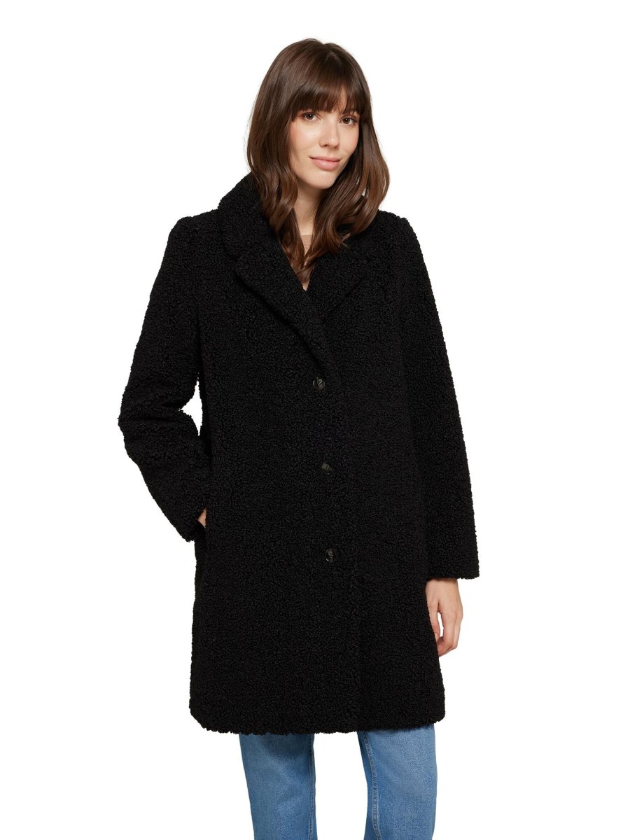 RockandBlue Diddi Coat - Bild 6