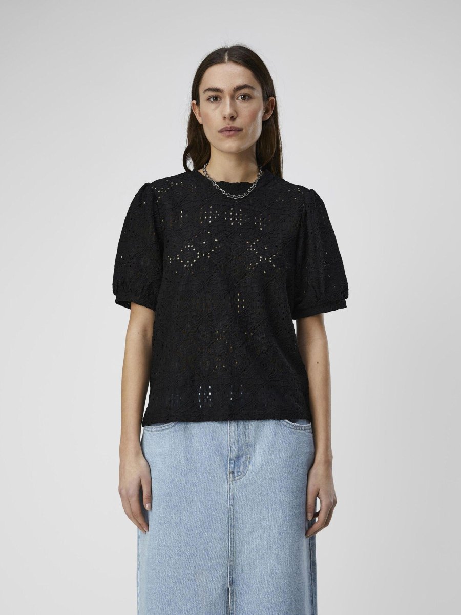 Object Feodora SS Top - Bild 9