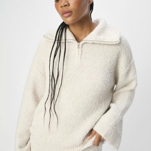 Object Tolatya Knit Pullover
