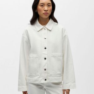 Object Rosie Overshirt