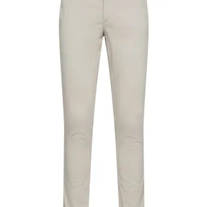 BS Olav Chinos – Kit