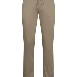 BS Ingolf Regular Fit Chinos - Beige