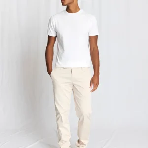 BS Salvatore Regular Fit Chinos - Kit