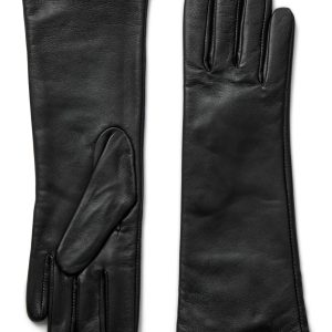 BS Lulu Handskar - Black