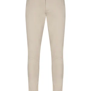 BS Anton Slim Fit Chinos - Kit