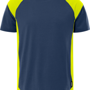 Heavy T-shirt 7046 GTM