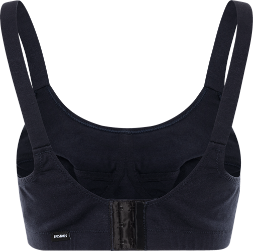 Flamestat BH 7037 MOFN - Bild 3